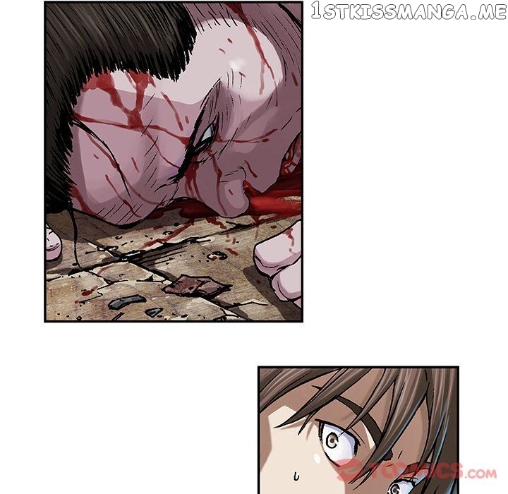 Leviathan, Chapter 67 image 32